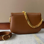 Gucci Blondie Shoulder Bag 699268